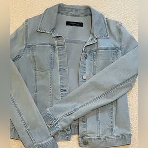 Medium Calvin Klein Jean Jacket